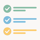 To-Do List – Daily Planner APK