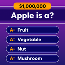 Trivia Fun: Learn & Play APK