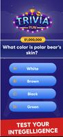 3 Schermata Trivia Fun: Learn & Play