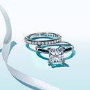 Cool Couple Ring APK