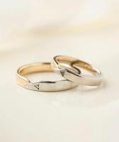 1 Schermata Cool Couple Ring