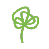 КуулКлевер. Доставка натурал.. APK