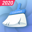 Cool Cleaner - Best, Latest and Free Phone Cleaner
