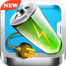 🔋Battery Optimizer Pro X5 - L APK