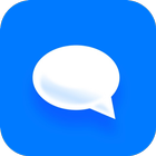 Cool Messages أيقونة