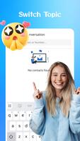 Cool Messages تصوير الشاشة 1