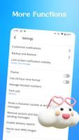 Cool Messages تصوير الشاشة 3