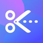 Coolcut--Pro&Easy Video Editor icon
