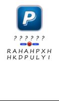 Logo Quiz screenshot 2