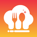 AI Recipe Planner: Meal Prep APK