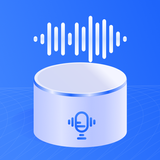 Setup Voice Commands Assistant ícone