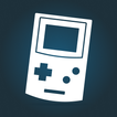 GBA Game Emulator: Retro Games