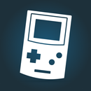 GBA Game Emulator: Retro Games APK