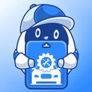 Car Maintenance:Car Care & Tax APK
