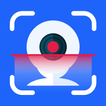 Hidden Camera Detector Cam Spy