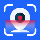 Hidden Camera Detector Cam Spy APK