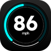 APK GPS Speedometer: Speed Tracker