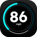 GPS Speedometer: Speed Tracker APK