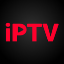 IPTV Stream Player - Smart TV APK