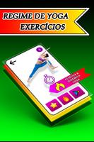 Exercicios flexibilidade para iniciantes imagem de tela 2