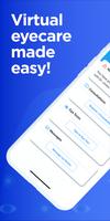 EyecareLive الملصق