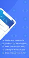 EyecareLive تصوير الشاشة 1