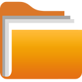 File Manager