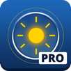 Flash Light Pro APK
