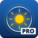 Flash Light Pro APK