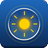 Flashlight APK