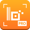 Barcode / QR Code Scanner Pro APK