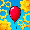 Pop It APK