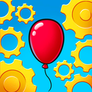 Pop It APK