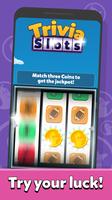 Trivia Slots পোস্টার