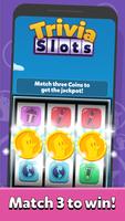 Trivia Slots স্ক্রিনশট 2