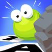 Word Dash APK