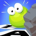 Word Dash