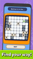 Word Dash تصوير الشاشة 2
