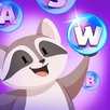 Words & Bubbles APK