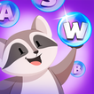Words & Bubbles