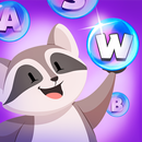 Words & Bubbles APK