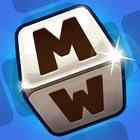 Magic Words ไอคอน