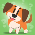 Pet Trivia Mansion आइकन