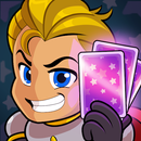 Trivia Card Wars APK