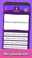 Trivia Card Wars স্ক্রিনশট 2