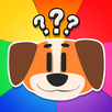 Trivia Challenge APK