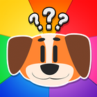 Trivia Challenge simgesi