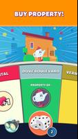 Trivia Town ภาพหน้าจอ 1