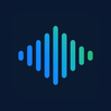 Clear Speak: Voice AI platform APK