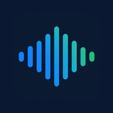 Clear Speak: Voice AI platform APK